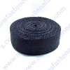 TAYLOR PREMIUM EXHAUST INSULATION WRAP